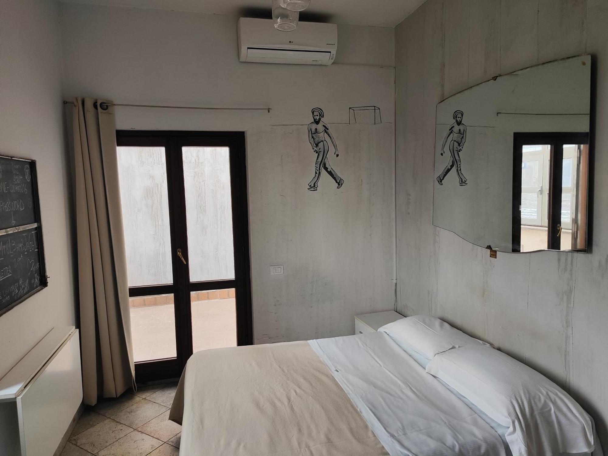 Apartamento La Casita Particular *